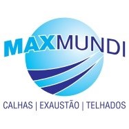 MAX MUNDI